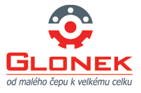 Glonek